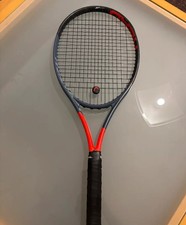 Racchetta Head Radical MP Lite