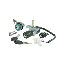 Kit quadro chiave aprilia - kit,