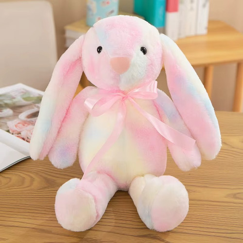 Peluche coniglietto - , 30