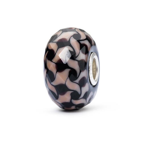 Moda bead argento - bead,