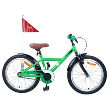 Bicicletta per Bambini 18