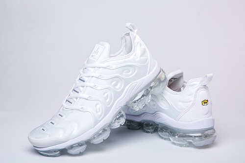Nike air vapormax plus - air, tn