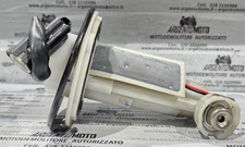 Pompa carburante cf moto 650