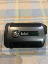 Bushnell Tour V2 telemetro da