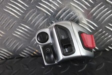 PIAGGIO MP3 300/350 SPORT 2018