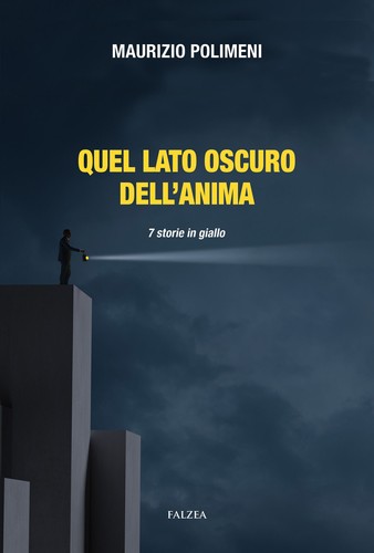 Quel lato oscuro - , 7