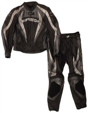 Spidi set pezzi grafica moto - spidi,