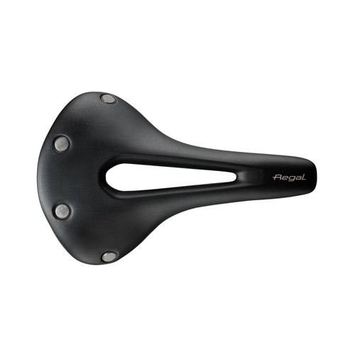 Selle san marco regal sella - regal,