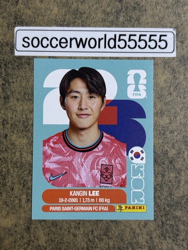Panini fifa world cup 2026 - fifa,
