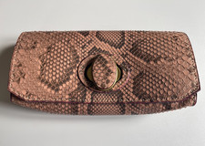 Pochette pochette bag vera