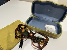 Gucci GG0956S-003 54-19 145mm