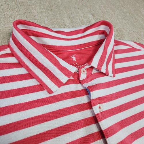Polo fairway greene uomo - polo, &