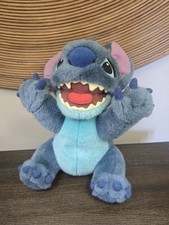 Disney Store Rare Exclusive