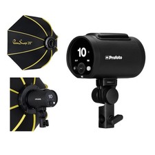 Profoto A2 The Little Big Off