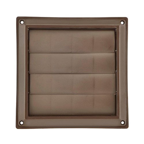 Lambro 361b plastica - 6,