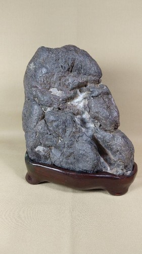 Suiseki bonseki bonsai - suiseki,