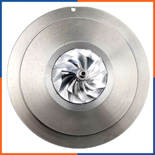 Cartouche mfs turbo - mfs, 821943