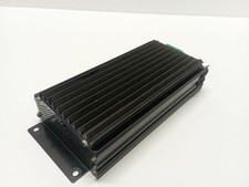 Lancia Thesis 841 Tone