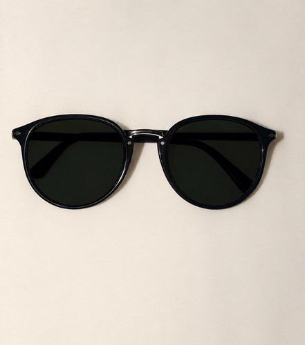 Persol po3092sm 9057m3 - po3092sm,