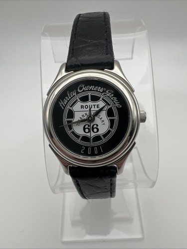 Orologio bulova route - bulova,