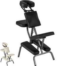 PANCA SEDIA POLTRONA TATUAGGI