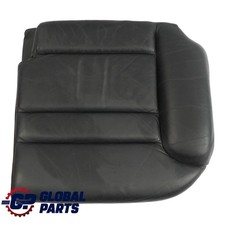 Audi S3 8L 3D Asiento Trasero