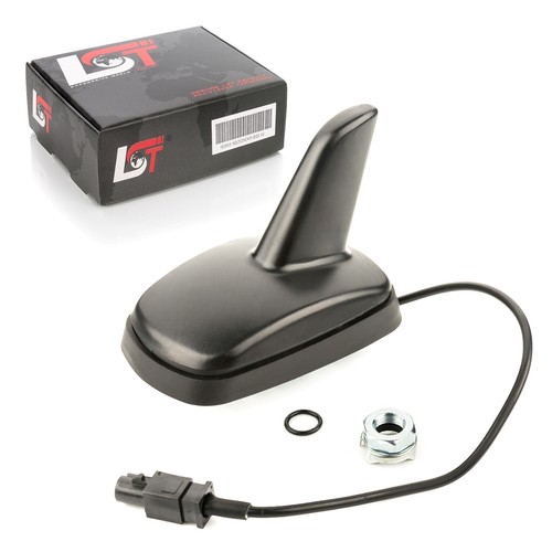 Antenna combinata - combinata,