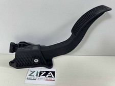 Pedale acceleratore DR 6.0 1.5 B/GPL 115kw 2023 204000516AA