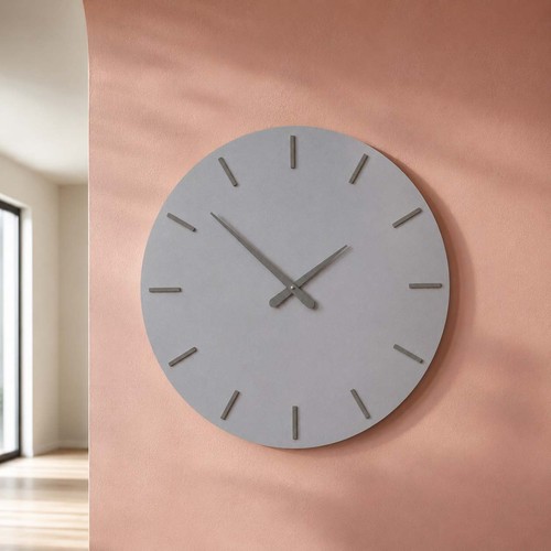 Calleadesign orologio - calleadesign, da