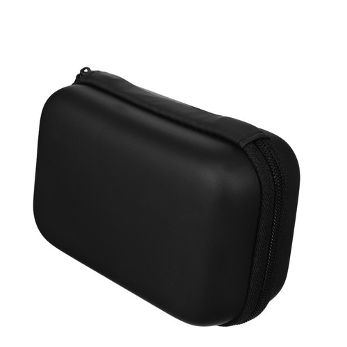 Borsa per trasporto di - il,