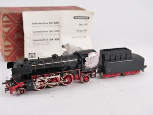 Märklin 3005 locomotiva - märklin, n°