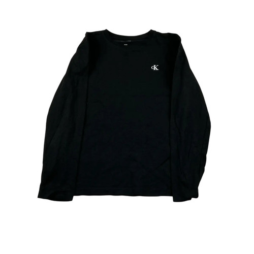 Calvin klein jeans - calvin,