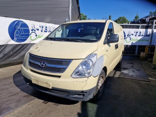 Lamiera anteriore hyundai - lamiera,