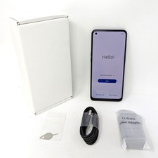 B Grade OnePlus 8 5G 128GB