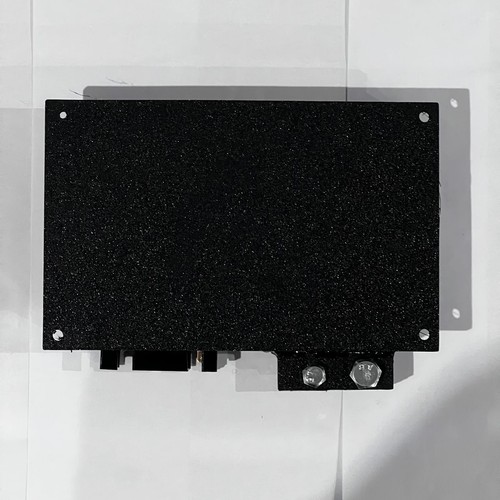 Modulo centralina batteria bcm - centralina,