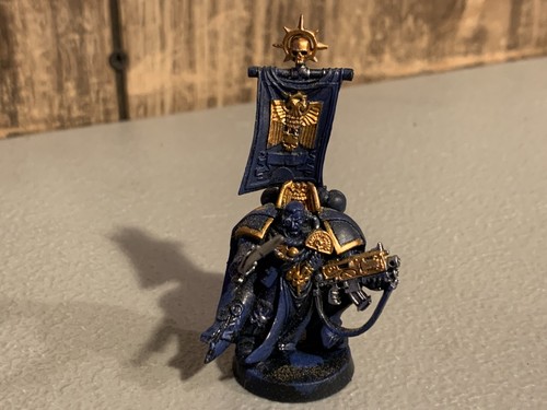 A40250 warhammer 40k space - a40250,