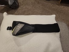 Nike Vapor Hybrid Rescue