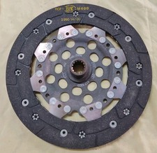 Disco Frizione Opel Z13DT