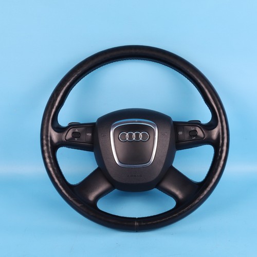 Volante multifunzione audi - multifunzione,