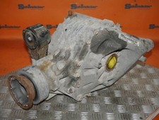 DIFFERENZIALE POSTERIORE C