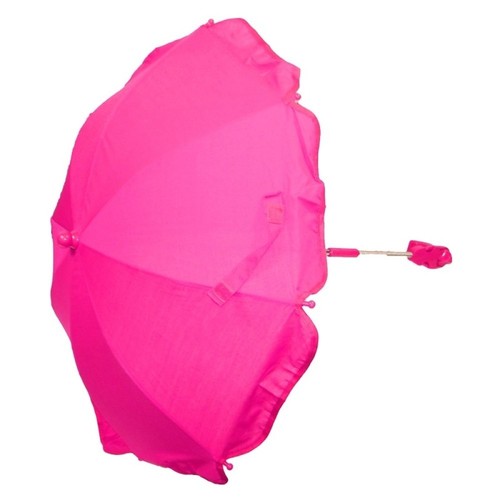 Ombrellone cerise per - ombrellone,