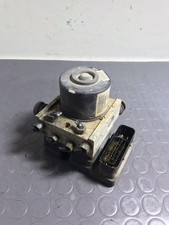 ABS PER CITROEN C3 1° Serie 10.0207-0056.4 Diesel 1400 (02>05)