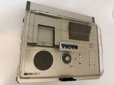 NAGRA ARES-C