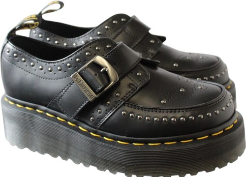 Scarpe donna martens - scarpe,