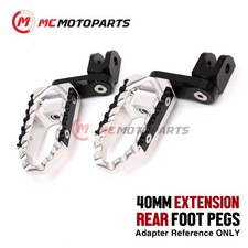 For Triumph Sprint ST/RS