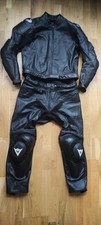 Dainese 2 Pezzi T. Strisce