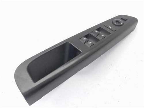 823511h020 interruttore - 823511h020,