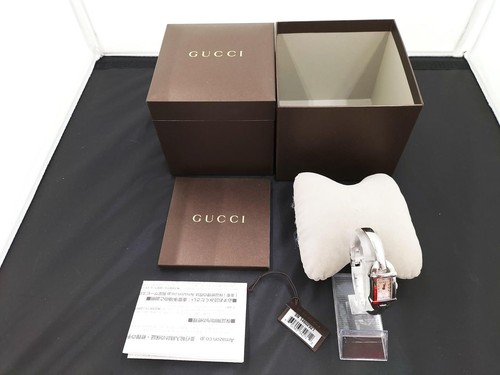 Orologio gucci analogico - gucci, al