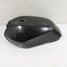 Serbatoio benzina Honda CBX 550 80860