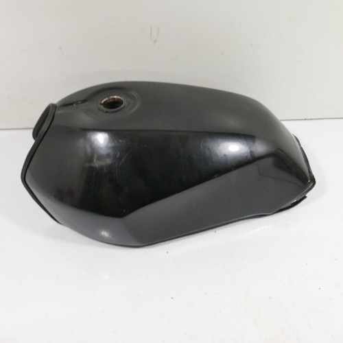 Honda cbx 550 - honda,
